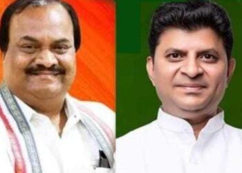 वर्धा जिल्हात वैद्यकीय महाविद्यालयाचा तिढा व भांडणे, हिंगणघाट येथे कृपादृष्टी मात्र आर्वीत  नेमके काय झाले?