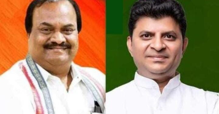 वर्धा जिल्हात वैद्यकीय महाविद्यालयाचा तिढा व भांडणे, हिंगणघाट येथे कृपादृष्टी मात्र आर्वीत  नेमके काय झाले?