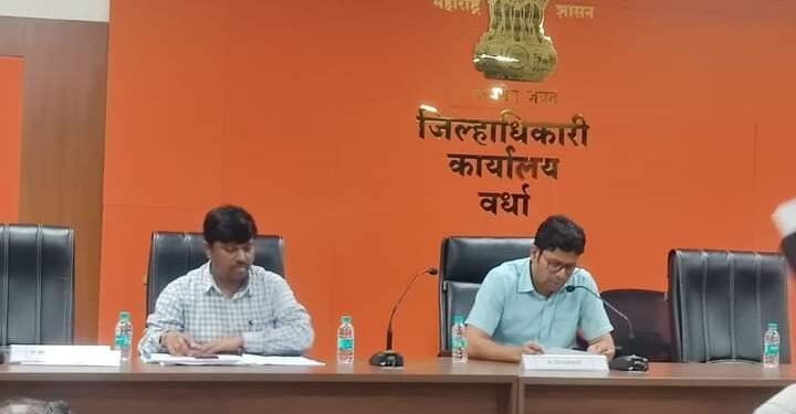 मतदार यादी विशेष संक्षिप्त पुनरिक्षण कार्यक्रमांतर्गत प्रारुप मतदार यादी प्रसिध्द, नागरिकांनी मतदार यादीमध्ये नाव तपासण्याचे आवाहन.