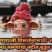 अकोला: गणपती विसर्जनासाठी आई बरोबर गेलेल्या तरुणाचा नदीत बुडून मृत्यू.