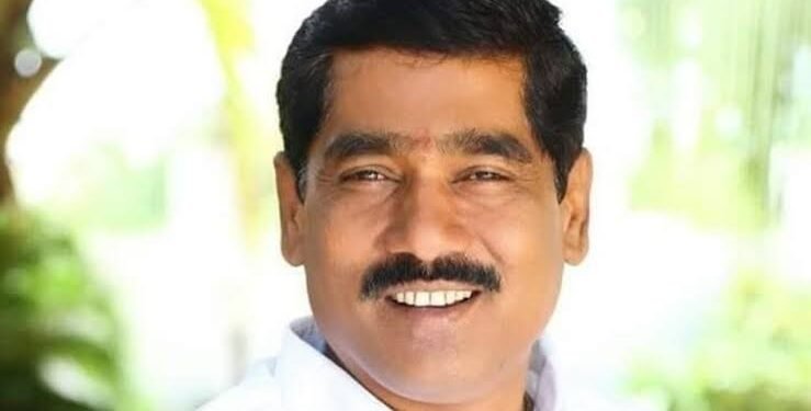 बीडचे खासदार बजरंग सोनवणे यांची खासदारकी धोक्यात? न्यायालयातून आली नोटीस.