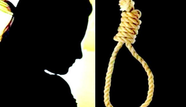 पुणे माहेराहून पैसे आणण्यासाठी विवाहितेचा छळ अन्नात विष कालवून मारण्याचा प्रयत्न, अखेर विवाहेतीची आत्महत्या.