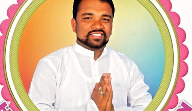 मूलकला फाऊंडेशनकडून अपघात युवकांना मदतीच्या हात