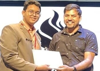 हिंगणघाट भारतीय विद्या भवन्स गिरधरदास मोहता विद्या मंदिर केयथार्थ जनईकरचे सुयश.