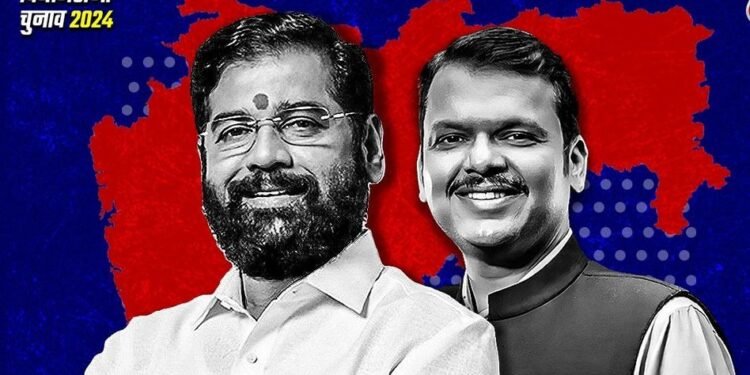 महायुति सरकार का कैसा होगा मंत्रिमंडल; विदर्भ से इन नामों की लग सकती है लॉटरी, मिल सकता है मंत्री पद