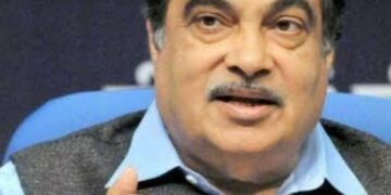 केंद्रीय मंत्री नितीन गडकरी यांची दुर्गापूर येथे 13 नोव्हेंबरला जाहीर सभा* *ना. सुधीर मुनगंटीवार यांच्या प्रचारार्थ करणार संबोधित