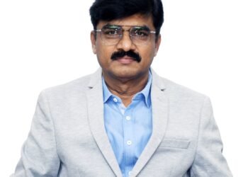 प्रशासन सज्ज : आता जबाबदारी मतदार राजाची