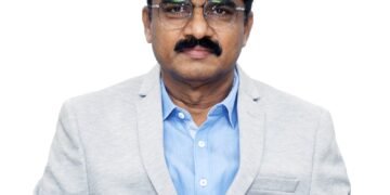 प्रशासन सज्ज : आता जबाबदारी मतदार राजाची