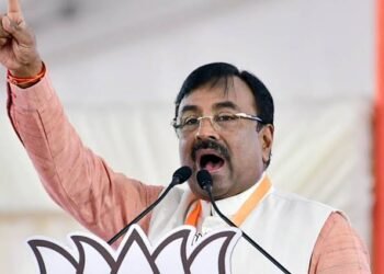 मुल होणार औद्योगीक शहर सुधीर मुनगंटीवार यांच्या प्रयत्न शहरात निर्माण होणार रोजगार