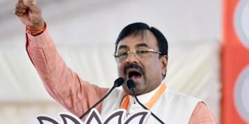 मुल होणार औद्योगीक शहर सुधीर मुनगंटीवार यांच्या प्रयत्न शहरात निर्माण होणार रोजगार