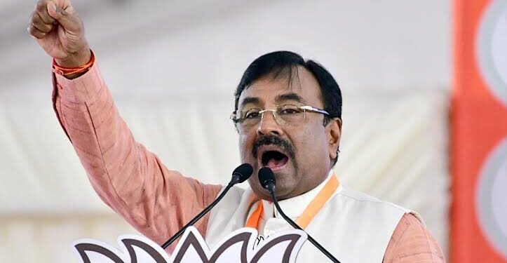 मुल होणार औद्योगीक शहर सुधीर मुनगंटीवार यांच्या प्रयत्न शहरात निर्माण होणार रोजगार