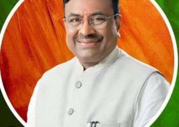 मुल तालुक्यातील धान खरेदीसाठी दोन नोंदणी केंद्र वाढवा