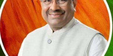 मुल तालुक्यातील धान खरेदीसाठी दोन नोंदणी केंद्र वाढवा