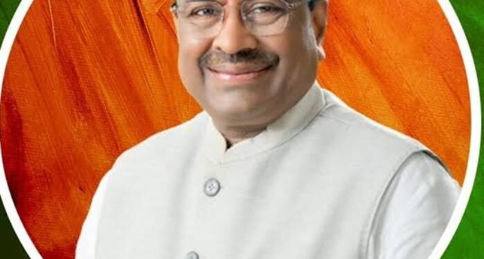 मुल तालुक्यातील धान खरेदीसाठी दोन नोंदणी केंद्र वाढवा