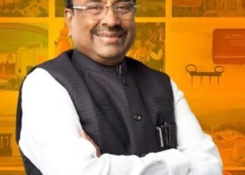 मंत्रिपदाविना चंद्रपूर जिल्हा झाला पोरका.