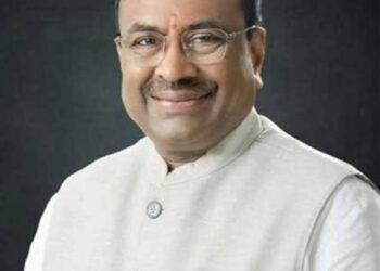 2036 च्या ऑलम्पिकमध्ये बघायचे आहेत चंद्रपूरचे ‘वाघ’