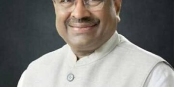 2036 च्या ऑलम्पिकमध्ये बघायचे आहेत चंद्रपूरचे ‘वाघ’