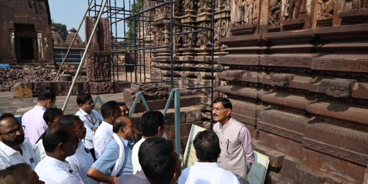 चिचडोह बॅरेजचा पाणीसाठा सिंचनासाठी मिळण्याचे नियोजन करा.