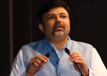 कळमेश्वर येथे इंटिग्रेटेड फर्टीलायझर कॉम्प्लेक्स आणि सावनेर येथे फेरो अलॉईज क्लस्टर व्हावे. आमदार डॉ. आशिष देशमुख