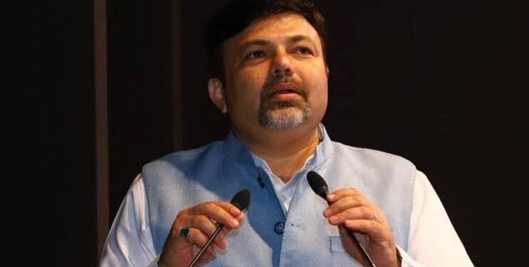 कळमेश्वर येथे इंटिग्रेटेड फर्टीलायझर कॉम्प्लेक्स आणि सावनेर येथे फेरो अलॉईज क्लस्टर व्हावे. आमदार डॉ. आशिष देशमुख