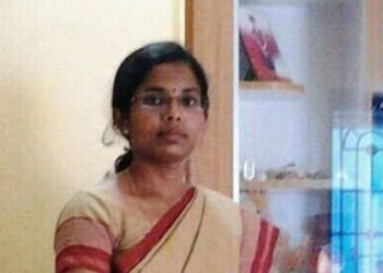 वर्धा जिल्हाधिकारी राहुल कर्डिले यांची बदली, वान्मथी सी. असेल वर्धेच्या नवीन जिल्हाधिकारी.