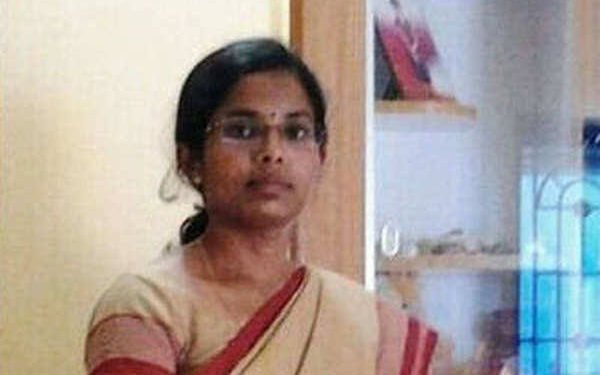 वर्धा जिल्हाधिकारी राहुल कर्डिले यांची बदली, वान्मथी सी. असेल वर्धेच्या नवीन जिल्हाधिकारी.