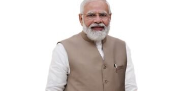 रस्ता सुरक्षा अभियान 2025 चे उद्घाटन कार्यक्रम संपन्न.