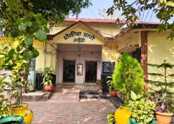 नायलॉन मांजा विक्री करणाऱ्यावर गुन्ह्यादाखल करणार.