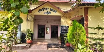 नायलॉन मांजा विक्री करणाऱ्यावर गुन्ह्यादाखल करणार.