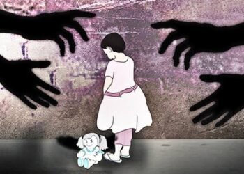 मुलींना ट्युशनला पाठवताय तर सावधान, 8 वर्षांच्या मुलीसोबत घडली मुंबईत भयंकर घटना.