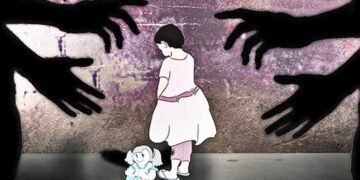 मुलींना ट्युशनला पाठवताय तर सावधान, 8 वर्षांच्या मुलीसोबत घडली मुंबईत भयंकर घटना.