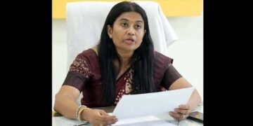 हिंगणघाट: नझुल भुखंडाचे नुतनीकरण व फ्रि-होल्ड (भोगवटदार वर्ग 1) करणे करीता महिन्याच्या दर बुधवारी शिबिर घेणार.