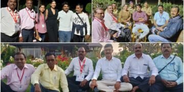 सावनेर येथे हिंदी चित्रपट होगा क्या अब शूटिंगला सुरुवात, चित्रपटात सावनेरचे कलाकार झळकणार.