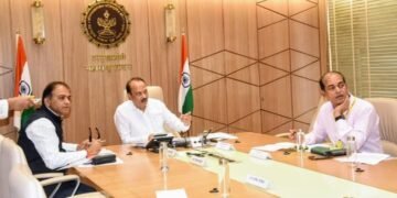 वर्धा जिल्हाच्या विकासासाठी भरीव तरतूद देण्याचा प्रयत्न: उपमुख्यमंत्री तथा अर्थमंत्री अजित पवार