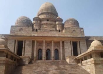 मतिमंद महिलेच्या बलात्कार प्रकरणी नागपूर उच्च न्यायालयालने आरोपीची केली निर्दोष मुक्तता.