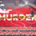 गृहमंत्र्याच्या नागपुरात चाललं तरी काय? एकाच रात्रीत तीन हत्याने नागपूर हादरले.