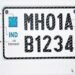 हाय सिक्युरिटी नंबर प्लेट सक्तीतली शेकडो कोटींची लुटमार, नागरिकांना संतापजनक ठरेल!
