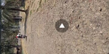 गडचिरोली जिल्हाच्या अभिमान बाळगणाऱ्या सरकारकडे सुरजागड ते गट्टा रस्ते सुधारण्यासाठी निधी का नाही? भाकपा