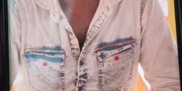 जिजावंडी च्या लाकूड तस्करी प्रकरणात वनविभाच्या अधिकाऱ्यांनी जंगलातून केली अटक.