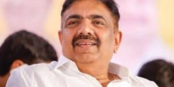 ग्राम साधन व्यक्तींचा प्रश्न अधिवेशनात गाजला.