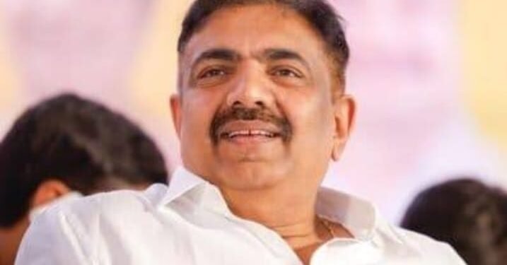 ग्राम साधन व्यक्तींचा प्रश्न अधिवेशनात गाजला.