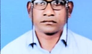 सिरोंचा ते कमलापूर,दामरंचा  मार्गाने भामरागड पर्यंत बस सेवा सुरू करण्यात यावा! तसेच भामरागड ते एटापल्ली बस सुरू करण्यात यावा.