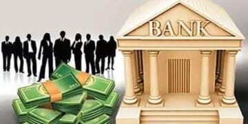 हिंगणघाट: विदर्भ नागरी सहकारी पत संस्था मर्यादित ला 127.17 लाखचा नफा.