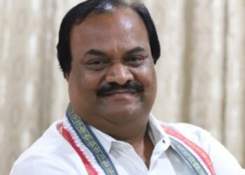 वर्धा नदीवरील रोहिणी घाटावरील पुलाकरिता ३८ कोटी रुपयांचा निधी, आ. समीर कुणावार यांचे पाठपुराव्याचे फलित.