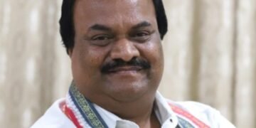 वर्धा नदीवरील रोहिणी घाटावरील पुलाकरिता ३८ कोटी रुपयांचा निधी, आ. समीर कुणावार यांचे पाठपुराव्याचे फलित.