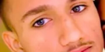 इंस्टाग्राम ओळखीचा गैरफायदा घेत अल्पवयीन मुलीवर लैंगिक संबंध प्रस्थापित आरोपीला दिल्लीतून अटक.