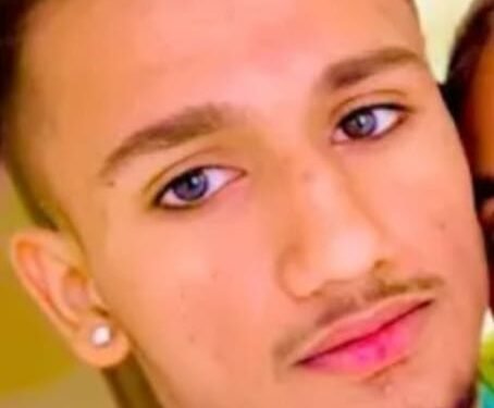 इंस्टाग्राम ओळखीचा गैरफायदा घेत अल्पवयीन मुलीवर लैंगिक संबंध प्रस्थापित आरोपीला दिल्लीतून अटक.