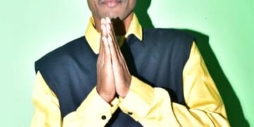 कमी दाबाच्या विद्युत पुरवठा मुळे राजाराम परिसरातील नागरिक कमालीचा हैराण.