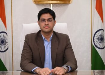 अवैध उत्खननावर ४७ कारवायांत २९ लाखांचा दंड.