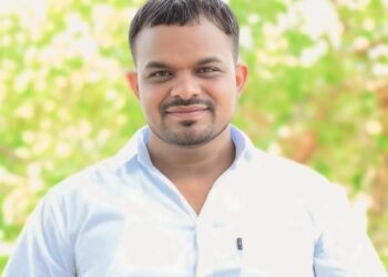 राष्ट्रीय युवा ग्रामीण पत्रकार संघाचा प्रथम वर्धापन दिन संपूर्ण देशभरात वेगवेगळ्या सामाजिक उपक्रमाच्या माध्यमातून होणार साजरा.